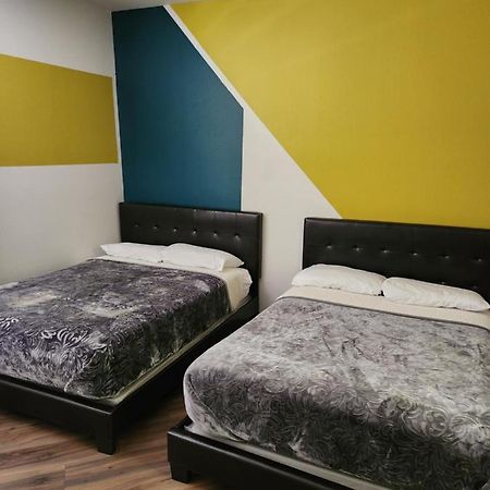 Marina Del Rey Beauty Apartment Los Angeles Ngoại thất bức ảnh
