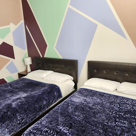 Marina Del Rey Beauty Apartment Los Angeles Ngoại thất bức ảnh