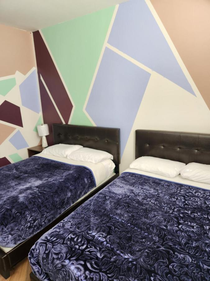 Marina Del Rey Beauty Apartment Los Angeles Ngoại thất bức ảnh